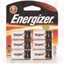 ENERGIZER EL123BP-6