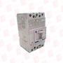 ALLEN BRADLEY 140G-G6C3-C20