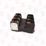 LITTELFUSE LFR25060-3CID