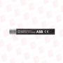 ABB THOMAS & BETTS LT6XES06B-D