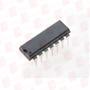 NXP SEMICONDUCTOR 14070B
