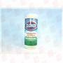 CLOROX 01593
