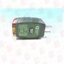 COMMERCIAL ELECTRIC PRODUCTS OTG-102R