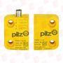 PILZ PSEN1.1P-20/PSEN1.1-20/8MM/1UNIT