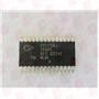 INFINEON CY62256LL-70SNXC