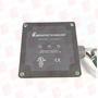 EATON CORPORATION XT40-1P400