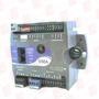 JOHNSON CONTROLS MS-VMA1630-0