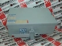 EATON CORPORATION BPFD3020