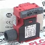 ALLEN BRADLEY 802F-S62P15