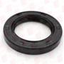 DAEMAR INC 38X58X8MM OIL SEAL