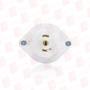 LEVITON ML2-PER