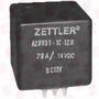 AMERICAN ZETTLER AZ9831-1A-24D