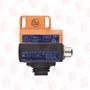 EFECTOR IND2004DN/T1/1D/2G-N95001