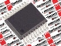 MICROCHIP TECHNOLOGY INC PIC16LF721-I/SS