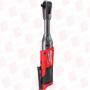MILWAUKEE POWER TOOLS 2560-20