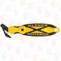 KLEVER KUTTER KCJ-XC-30Y
