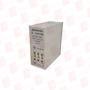 CARLO GAVAZZI SP-139-220