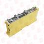 FANUC A02B-0259-B501