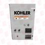 KOHLER COMPANY GM40568