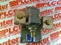 EATON CORPORATION 28UT3900