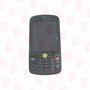 ZEBRA MC55A0-P20SWRQA9WR