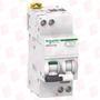 SCHNEIDER ELECTRIC A9D06620