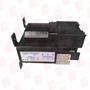 EATON CORPORATION C340CE