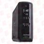CYBERPOWER CP1500PFCLCD