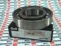 BEARINGS LIMITED 7208-BG