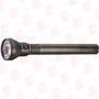 STREAMLIGHT 77553