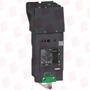 SCHNEIDER ELECTRIC BDA260204
