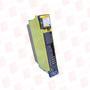 FANUC A06B-6117-H306