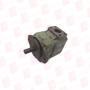 EATON CORPORATION 25V21A-1C-10-150
