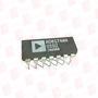 ANALOG DEVICES AD8174AN