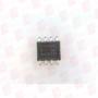 ANALOG DEVICES ADUM1200BRZ-RL7