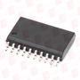 ON SEMICONDUCTOR MC74VHC573DWR2G