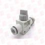 SMC VHK2-02S-08F