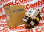 MITSUBISHI MSOD-N11CXKP-0.7A-200V-DC24V