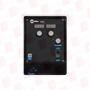 MILLER ELECTRIC 301493