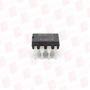 NXP SEMICONDUCTOR LM4250CN