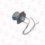 MARECHAL ELECTRIC SA 63-14075-972-843