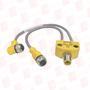 TURCK VB2CS10701