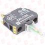 SCHNEIDER ELECTRIC ZALVB5