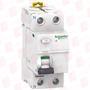 SCHNEIDER ELECTRIC A9R14291