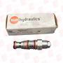 SUN HYDRAULICS TRQ3035LBFFT4147NM