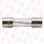 SCHURTER 0001.2511