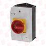 EATON CORPORATION P1-40/I2/SVB/N
