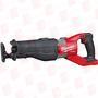 MILWAUKEE POWER TOOLS 2722-20
