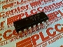NXP SEMICONDUCTOR MC674P