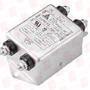 DELTA GROUP ELECTRONICS 30DKCS5